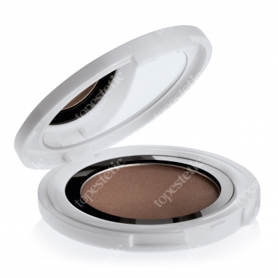 Und Gretel Imbe Eye Shadow 1 Cień do oczu (kolor Bark) 2 g