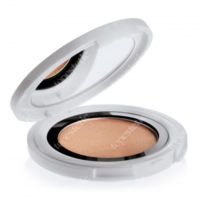 Und Gretel Imbe Eye Shadow 3 Cień do oczu (kolor Bronze) 2 g