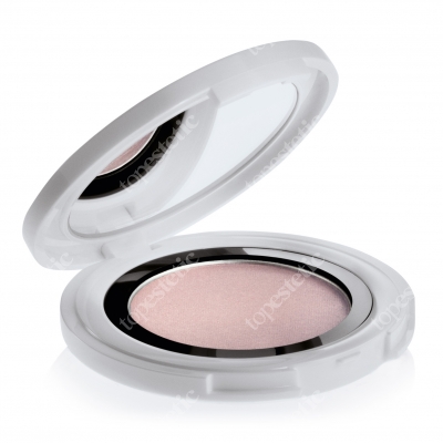 Und Gretel Imbe Eye Shadow 4 Cień do oczu (kolor Seashell) 2 g