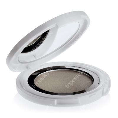 Und Gretel Imbe Eye Shadow 6 Cień do oczu (kolor Patina) 2 g