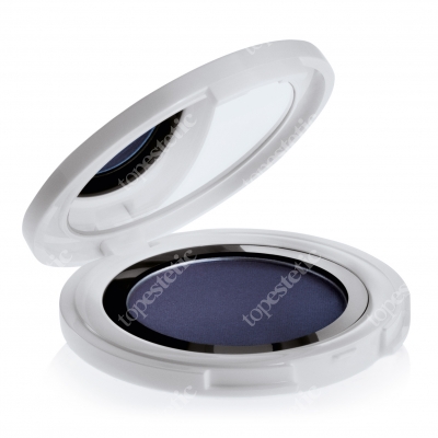 Und Gretel Imbe Eye Shadow 7 Cień do oczu (kolor Blue Granite) 2 g