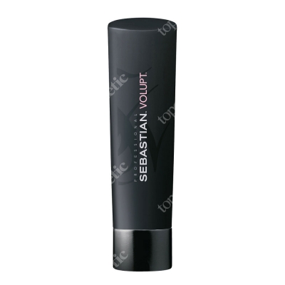 Sebastian Professional Volupt Szampon objętość 250 ml