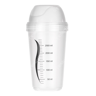 Yasumi Hard Shaker Twardy shaker do przygotowania maski 1 szt.