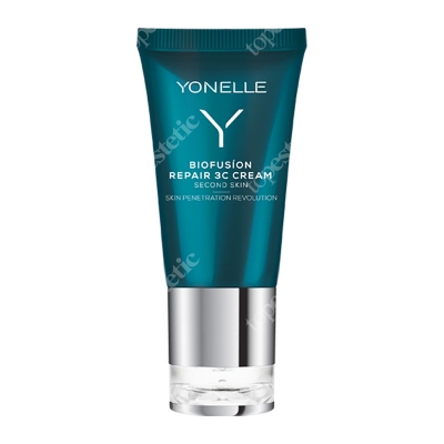 Yonelle Biofusion Repair 3C Cream Krem naprawczy 3C 20 ml