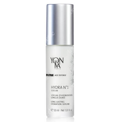 Yonka Hydra no1 Serum Serum nawilżające 30 ml