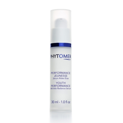 Phytomer Youth Performance-Wrinkle Radiance Serum młodości 30 ml