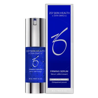 ZO Skin Health Firming Serum 28 ml