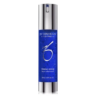 ZO Skin Health Firming Serum Serum ujędrniające 47 ml