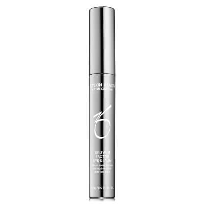 ZO Skin Health Growth Factor Eye Serum Stymulujące serum pod oczy 15 ml