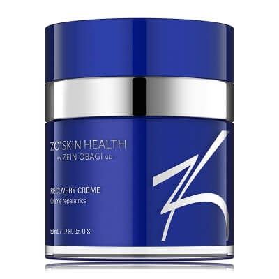 ZO Skin Health Recovery Creme Krem regenerujący 50 ml