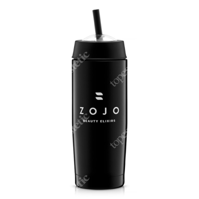 Zojo Smoothie Tumbler Kubek do smoothie 470 ml