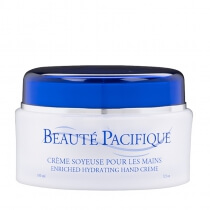 Beaute Pacifique Enriched Hand Cream Krem do rąk 100 ml