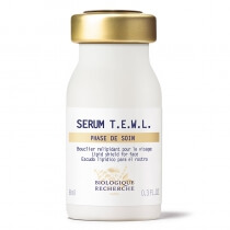 Biologique Recherche Serum TEWL Nowe aktywne serum relipidujące 8 ml