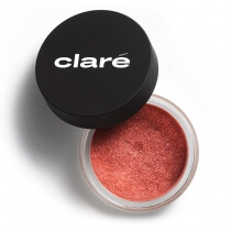 Clare Coral Spice 899 Cień do powiek (kolor Coral Spice 899) 1 g