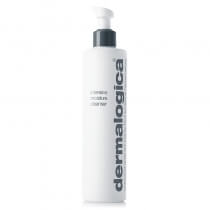 Dermalogica Intensive Moisture Cleanser Odżywczy produkt oczyszczający do skóry suchej 295 ml