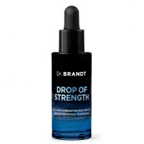Dr Brandt Drop of Strength Day Strenghtening Serum Serum wzmacniające 15 ml