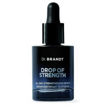 Dr Brandt Drop of Strength Day Strenghtening Serum Serum wzmacniające 30 ml