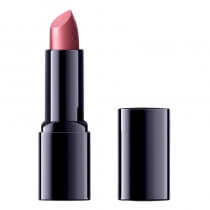 Dr Hauschka Lipstick Pomadka do ust (kolor 03 Camellia) 4,1 g