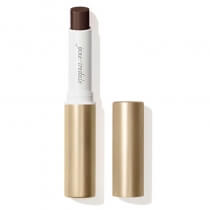 Jane Iredale ColorLuxe Hydrating Cream Lipstick Satynowa pomadka nawilżająca (kolor Espresso) 2 g