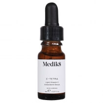 Medik8 C-Tetra Serum z witaminą C i antyoksydantami 8 ml