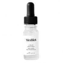 Medik8 Liquid Peptides Serum Peptydowe 8 ml