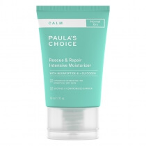 Paulas Choice Night Moisturizer for Dry Skin Krem nawilżający na noc do skóry suchej 60 ml