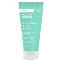 Paulas Choice Night Moisturizer for Dry Skin - Travel Krem nawilżający na noc do skóry suchej 15 ml