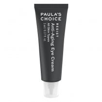 Paulas Choice Resist Anti Aging Eye Cream Przeciwzmarszczkowy krem pod oczy 5 ml