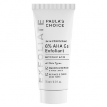 Paulas Choice Skin Perfecting 8% AHA Gel Żel złuszczający 15 ml