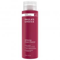 Paulas Choice Skin Recovery Softening Cream Cleanser Kojący płyn oczyszczający do skóry suchej i wrażliwej 473 ml