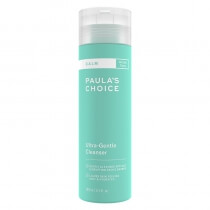 Paulas Choice Ultra-Gentle Cleanser Bardzo delikatny żel myjący 198 ml