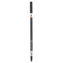 RVB LAB Make Up Eyebrow Pencil Kredka do brwi ze szczoteczką (nr 01) 1,2 g