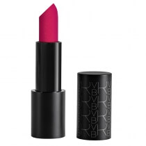 RVB LAB Make Up Matt & Velvet Lipstick Pomadka matowa - odcień Fuchsia (nr 37) 3,5 ml