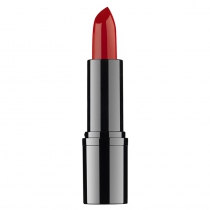 RVB LAB Make Up Professional Lipstick Profesjonalna pomadka (nr 11) 3,5 ml