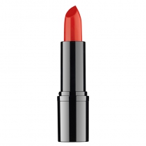 RVB LAB Make Up Professional Lipstick Profesjonalna pomadka (nr 12) 3,5 ml