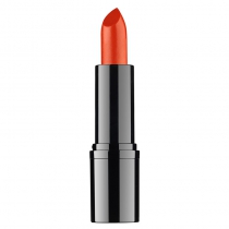 RVB LAB Make Up Professional Lipstick Profesjonalna pomadka (nr 13) 3,5 ml