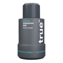 True Antiperspirant For Men Refill Antyperspirant (wkład) 75 ml
