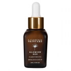 A.Florence Skincare Blemish SOS Clarifying Oil Ratunkowy olejek do skóry problematycznej 30 ml