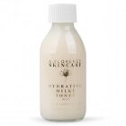 A.Florence Skincare Hydrating Milky Toner Nawilżający tonik z ceramidami i kwasem hialuronowym 150 ml