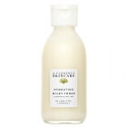 A.Florence Skincare Hydrating Milky Toner Nawilżający tonik z ceramidami i kwasem hialuronowym 150 ml