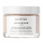 A.Florence Skincare Skin Rehab Rich Cream Krem odżywczy do skóry suchej, wrażliwej, podrażnionej 50 ml