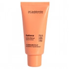 Academie Aquabaume Éclat Witaminowy balsam do twarzy 50 ml