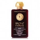 Academie Bronz'Express Lotion Teintee Samoopalacz w płynie na twarz i ciało 100 ml