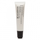 Academie Creme Zones Sensibles Visage Krem po depilacji do wrażliwych miejsc 15 ml