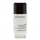Academie Deodorant Specifique Post-Epilatoire Anti-Transpirant Dezodorant po depilacji 60 ml
