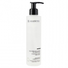 Academie Cleansing Water and Toner Woda różana do demakijażu twarzy i oczu dla skóry wrażliwej 200 ml