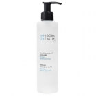 Derm Acte Eau Demaquillante Micellaire Płyn micelarny 200 ml