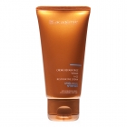 Academie Face Restorative Cream Regenerujący krem do twarzy po opalaniu 50 ml