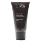 Derm Acte Resurfacing Scrub Mikrodermabrazja w kremie 50 ml