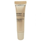 Academie Levers 3d Perfection Booster powiększający usta 15 ml